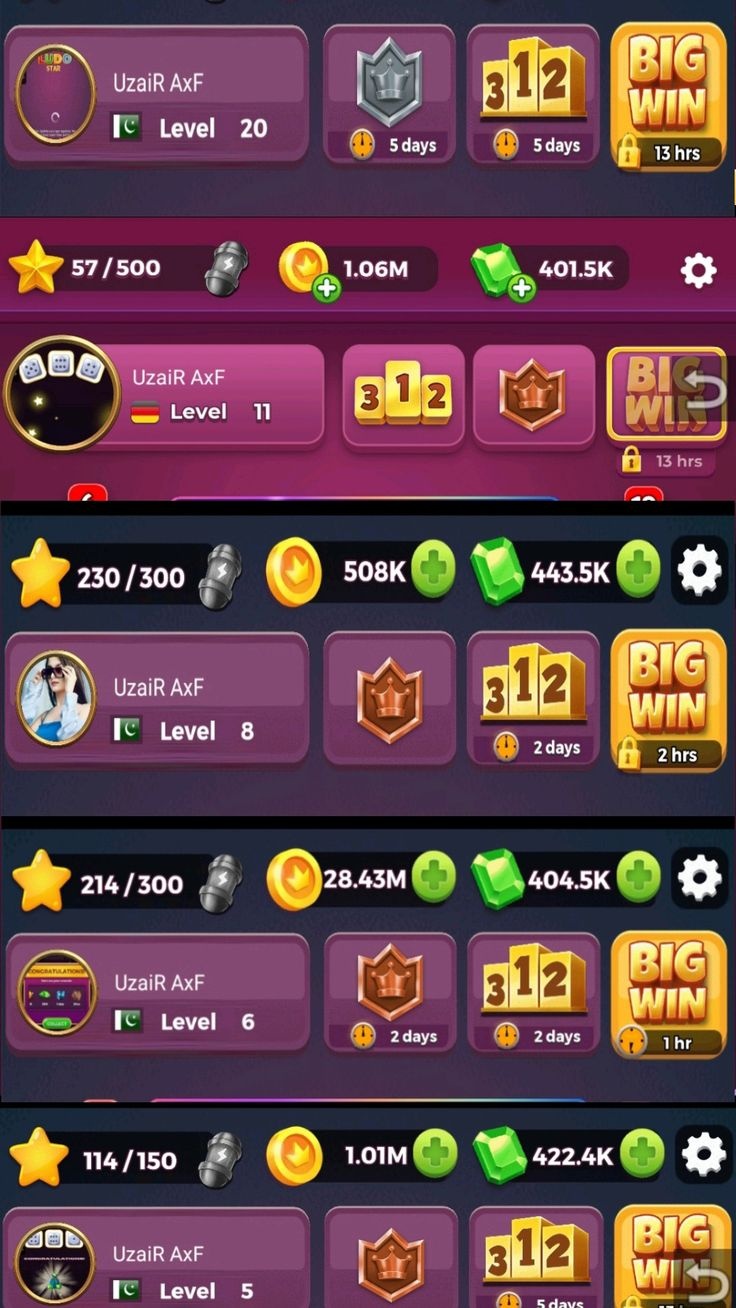 10Cric Casino