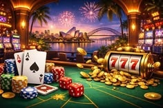 making first deposit on 10Cric Casino website using local payment methods in Pakistan