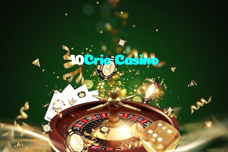 10Cric Casino
