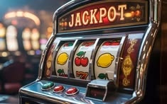 10Cric Casino