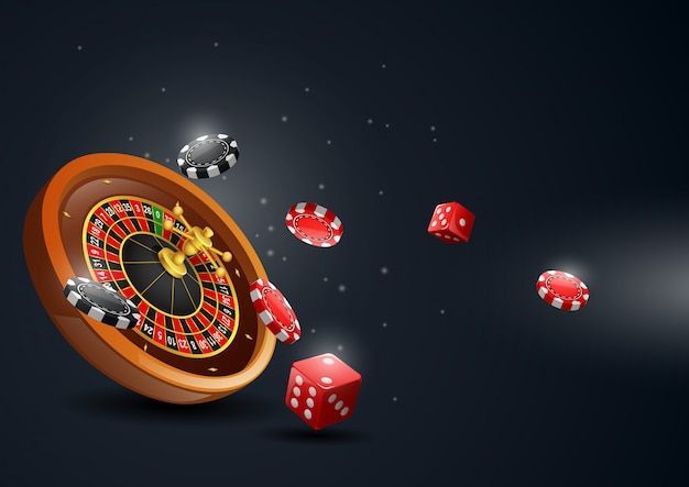 10Cric Casino پاکستان ریئل منی گیمز