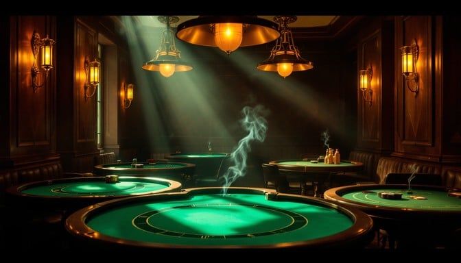 10Cric Casino پاکستان ریئل منی گیمز
