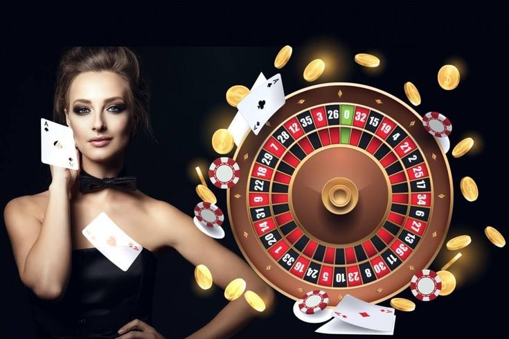 10Cric Casino پاکستان ریئل منی گیمز