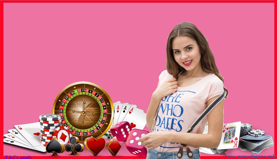 10Cric Casino پاکستان ریئل منی گیمز