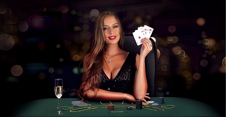 10Cric Casino پاکستان ریئل منی گیمز