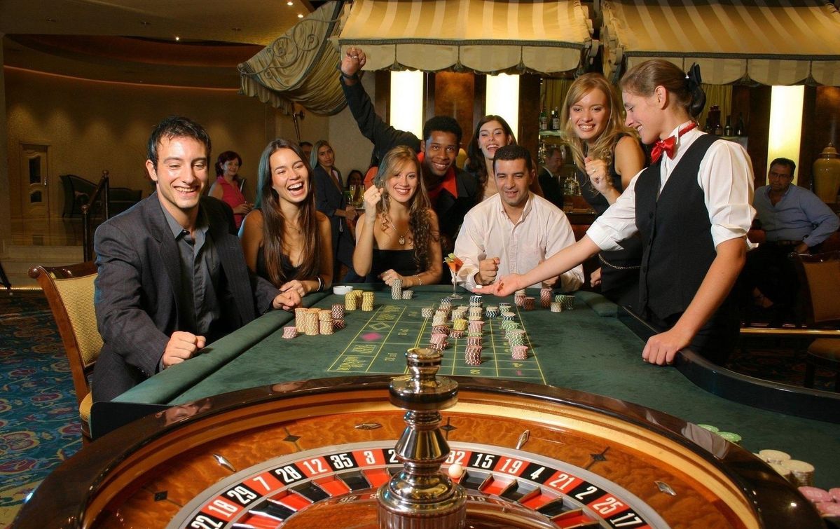 10Cric Casino پاکستان ریئل منی گیمز