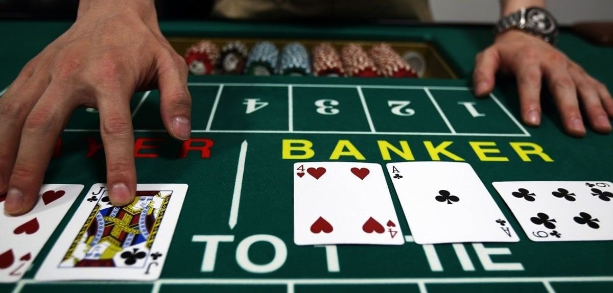 10Cric Casino پاکستان ریئل منی گیمز