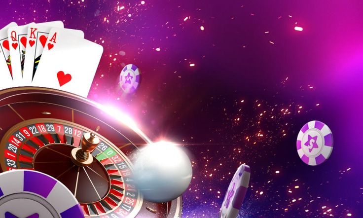10Cric Casino پاکستان ریئل منی گیمز
