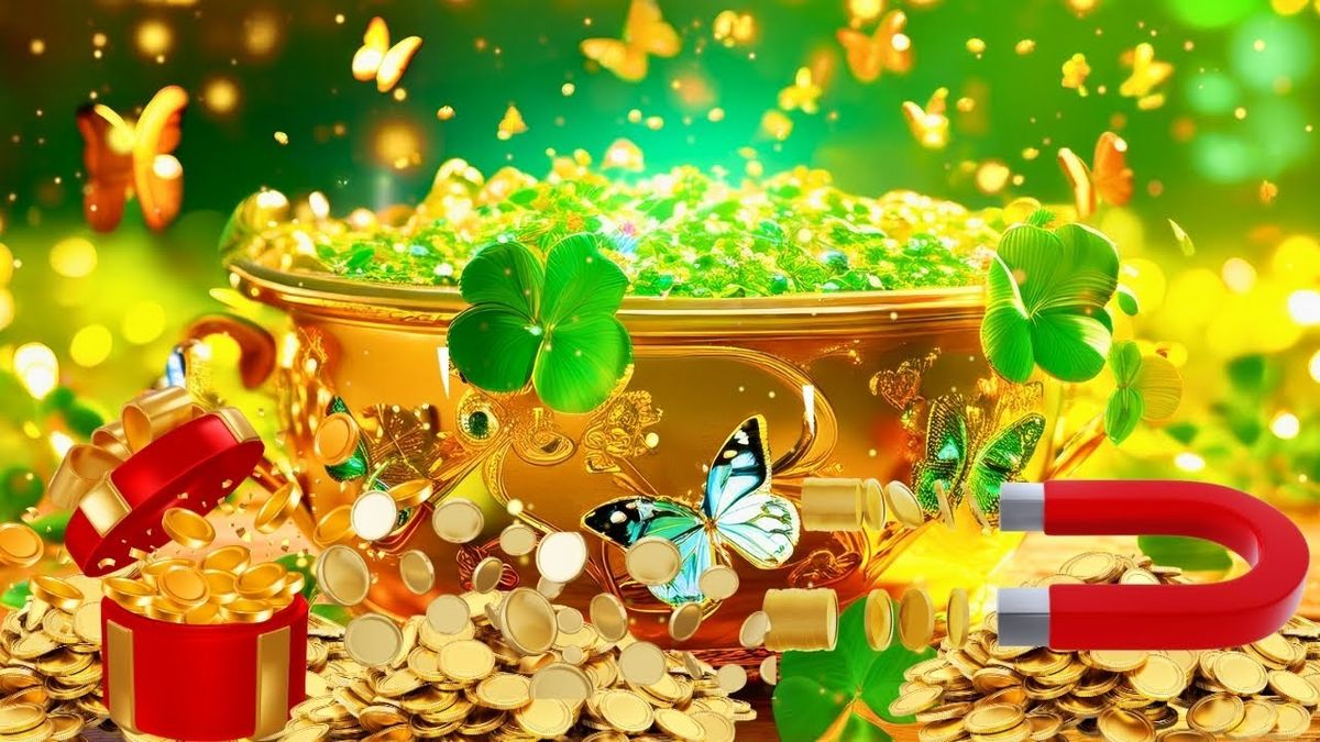 10Cric Casino پاکستان ریئل منی گیمز