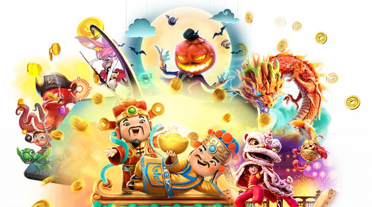 10Cric Casino پاکستان ریئل منی گیمز