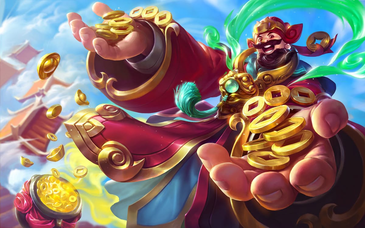 10Cric Casino پاکستان ریئل منی گیمز