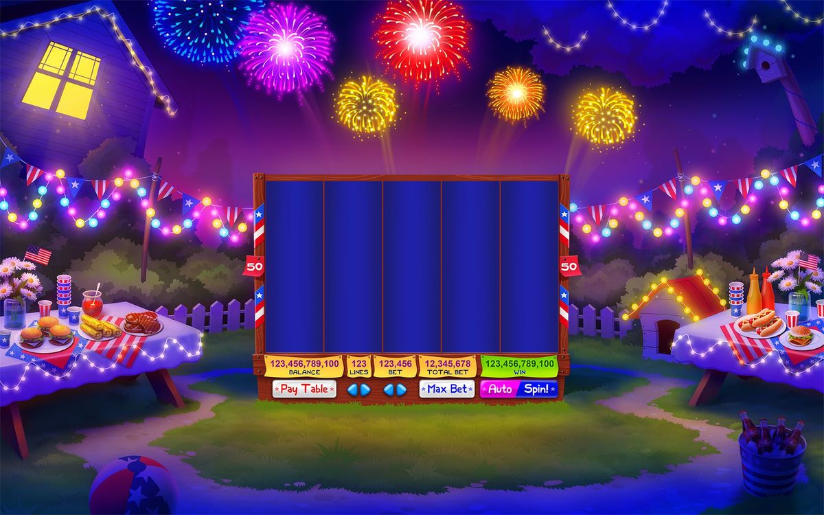 10Cric Casino پاکستان ریئل منی گیمز